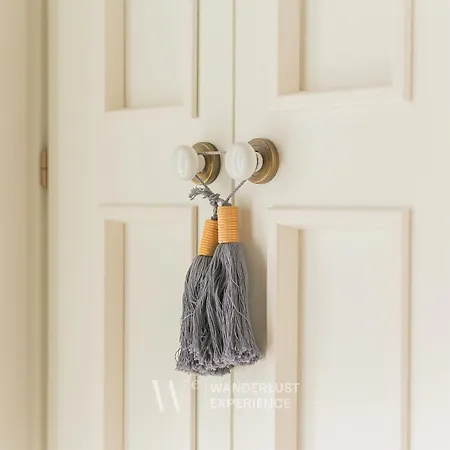 Wanderlust Experience L'alcova Del Ro Ostuni