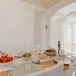 Wanderlust Experience L'alcova Del Rò Ostuni