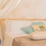 Apartamento Wanderlust Experience L'alcova Del Rò