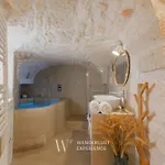 Apartamento Wanderlust Experience L'alcova Del Rò Ostuni