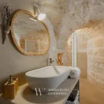 Wanderlust Experience L'alcova Del Rò Apartamento Ostuni