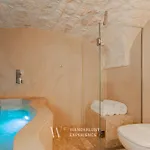 Wanderlust Experience L'alcova Del Rò Ostuni