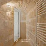 Wanderlust Experience L'alcova Del Rò * Ostuni