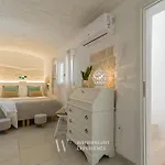 Wanderlust Experience L'alcova Del Rò Apartamento Ostuni
