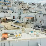 Wanderlust Experience L'alcova Del Rò * Ostuni