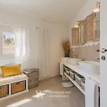 Apartamento Wanderlust Experience L'alcova Del Rò *