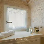 Apartamento Wanderlust Experience L'alcova Del Rò
