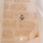 Wanderlust Experience L'alcova Del Rò Apartamento Ostuni