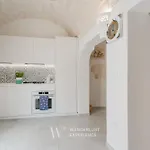 Wanderlust Experience L'alcova Del Rò Apartamento