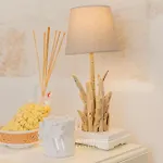 Apartamento Wanderlust Experience L'alcova Del Rò *